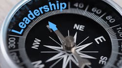 How To Be An Accountable And Capable Leader
