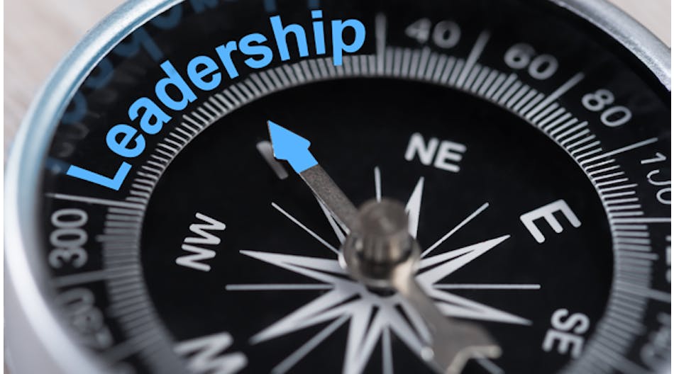 How To Be An Accountable And Capable Leader
