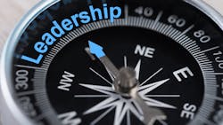 How To Be An Accountable And Capable Leader 644ad2e583ed8 How To Be An Accountable And Capable Leader 644ad2e583ed8