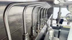 How To Install Tube Fittings Correctly How To Install Tube Fittings Correctly