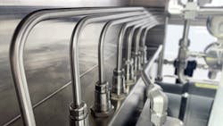 How To Install Tube Fittings Correctly 643ee6f468549 How To Install Tube Fittings Correctly 643ee6f468549