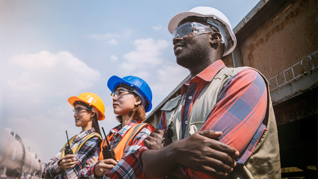 Improve Your Team S Work Ethic With A Culture Change 643ef5459de09