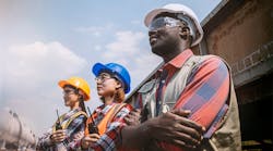 Improve Your Team S Work Ethic With A Culture Change 643ef5459de09 Improve Your Team S Work Ethic With A Culture Change 643ef5459de09