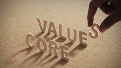 Making Reliability A Core Value In American Manufacturing 644c765ab9b5b Making Reliability A Core Value In American Manufacturing 644c765ab9b5b