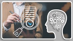 Manufacturing Mindset 6435fc9dea254 Manufacturing Mindset 6435fc9dea254