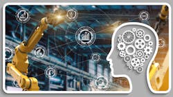 Manufacturing Mindset 6440477e9568f Manufacturing Mindset 6440477e9568f