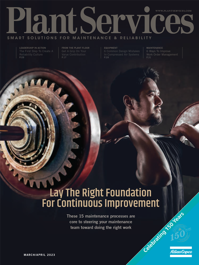 March/April 2023 cover image