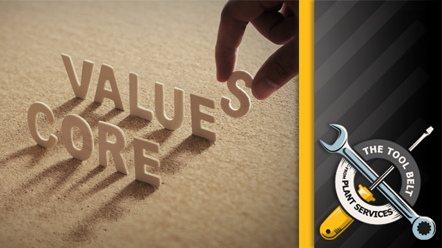 Podcast Making Reliability A Core Value In American Manufacturing 644c766c8c5cb