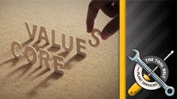 Podcast Making Reliability A Core Value In American Manufacturing 644c766c8c5cb Podcast Making Reliability A Core Value In American Manufacturing 644c766c8c5cb