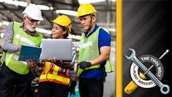 Podcast Empower And Engage Employees With Honest Conversations And Servant Leadership 643869f870240 Podcast Empower And Engage Employees With Honest Conversations And Servant Leadership 643869f870240