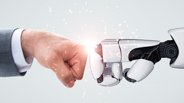 Smart Plants Optimize Human And Robotic Processes 643f02fb75f65