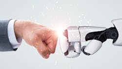 Smart Plants Optimize Human And Robotic Processes 643f02fb75f65 Smart Plants Optimize Human And Robotic Processes 643f02fb75f65