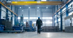 Tma Labor Shortage 642c7285ac8f3 Tma Labor Shortage 642c7285ac8f3