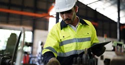 Tma Manufacturing 642c71e89504e Tma Manufacturing 642c71e89504e