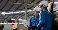 Tma Operational Techniques 642c732e9811e Tma Operational Techniques 642c732e9811e