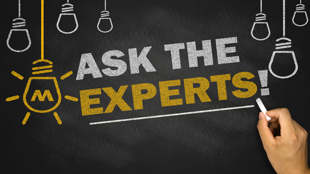 Ask The Experts How Important Are Storage Receivers In A Compressed Air System 6463e4313e0ac