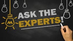 Ask The Experts How Important Are Storage Receivers In A Compressed Air System 6463e4313e0ac Ask The Experts How Important Are Storage Receivers In A Compressed Air System 6463e4313e0ac