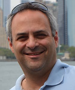Bob Pusateri Bob Pusateri