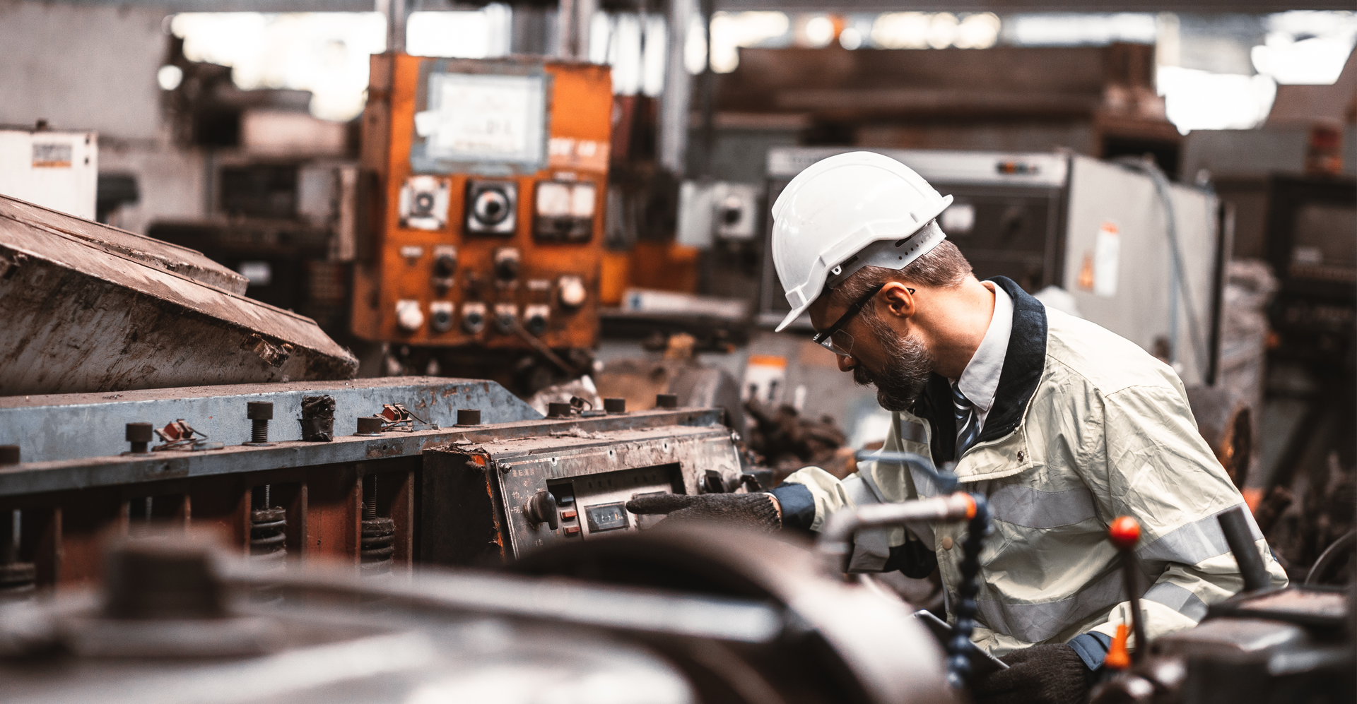 Cover Image 1540x800 646f6307ee87f