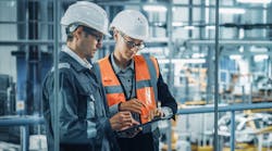 Embrace Ongoing Technical Training As A Best Practice 6463f509431c6 Embrace Ongoing Technical Training As A Best Practice 6463f509431c6