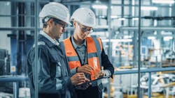 Embrace Ongoing Technical Training As A Best Practice 6463f509431c6 Embrace Ongoing Technical Training As A Best Practice 6463f509431c6