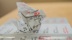 Is It Okay To Break The Weekly Maintenance Schedule 645bb7766a8ee Is It Okay To Break The Weekly Maintenance Schedule 645bb7766a8ee