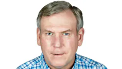 Jeff Shiver