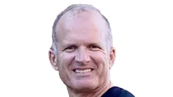 Joe Kuhn