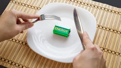 Looking For A Snack Try A Rechargeable Edible Battery 645e63b52ef9b Looking For A Snack Try A Rechargeable Edible Battery 645e63b52ef9b