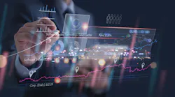 Making Business Sense Of The Data In Your Cmms