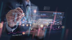 Making Business Sense Of The Data In Your Cmms 645951946272d Making Business Sense Of The Data In Your Cmms 645951946272d