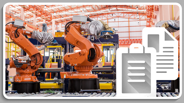 Manufacturing By The Numbers May 2023 64629e719261d