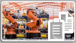 Manufacturing By The Numbers May 2023 64629e719261d Manufacturing By The Numbers May 2023 64629e719261d