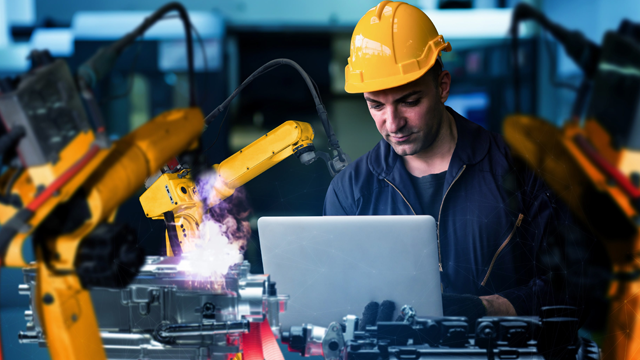 Meet Arc Advisory Group S 2023 Digital Transformation Top 25 6463da53c76ea