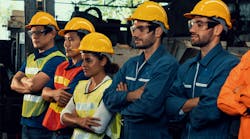 Mx Ds Capital Program Poised To Address Digital Skills Gap In Maintenance And Operations 645d5dc0e59f1 Mx Ds Capital Program Poised To Address Digital Skills Gap In Maintenance And Operations 645d5dc0e59f1