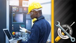 Podcast The Changing Role Of Control System Integrators In The Automation Industry 645d617800b3c Podcast The Changing Role Of Control System Integrators In The Automation Industry 645d617800b3c