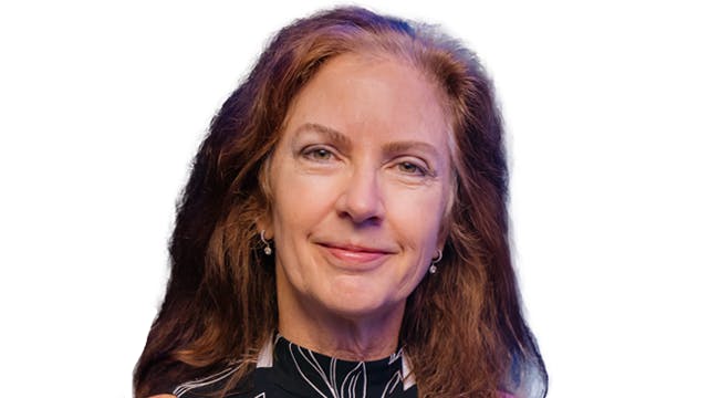 Sheila Kennedy Sheila Kennedy