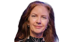 Sheila Kennedy