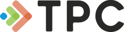 Tpc Full Color Logo Lg Tpc Full Color Logo Lg