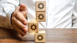 Understanding Human Error In Asset Reliability 645aaf44ad076 Understanding Human Error In Asset Reliability 645aaf44ad076