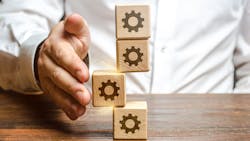 Understanding Human Error In Asset Reliability 645aaf44ad076 Understanding Human Error In Asset Reliability 645aaf44ad076