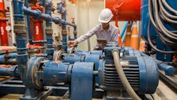 Vibration Spectrum Analysis 101 646d2b3517c01 Vibration Spectrum Analysis 101 646d2b3517c01