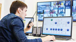 Remote Monitoring