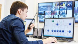 Remote Monitoring 646289dc47759 Remote Monitoring 646289dc47759