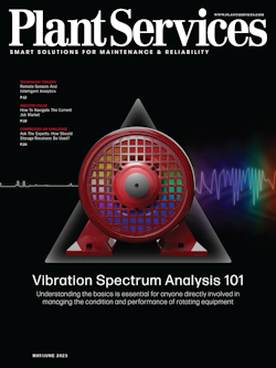 May/June 2023 cover image May/June 2023 cover image