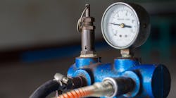 6 Ways To Improve The Design Of Your Rotary Screw Compressed Air System 649b42bbc34b7 6 Ways To Improve The Design Of Your Rotary Screw Compressed Air System 649b42bbc34b7