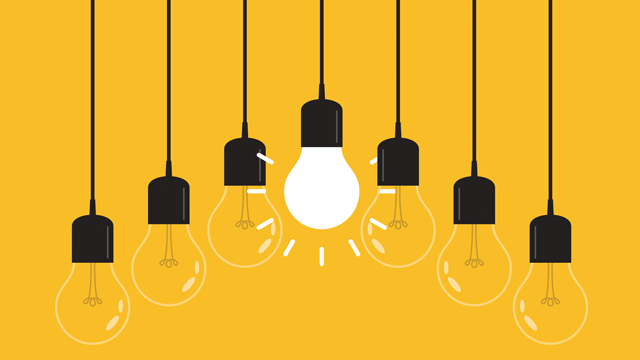 7 Tips On How To Be A New Kind Of Leader 647e46be4605d