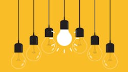 7 Tips On How To Be A New Kind Of Leader 647e46be4605d 7 Tips On How To Be A New Kind Of Leader 647e46be4605d