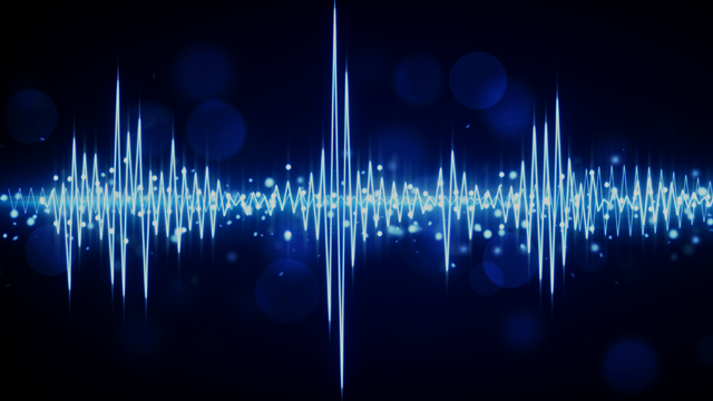 A Family Legacy Of Product Innovation 64824fc1116b2