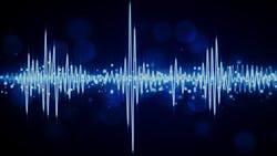 A Family Legacy Of Product Innovation 64824fc1116b2 A Family Legacy Of Product Innovation 64824fc1116b2